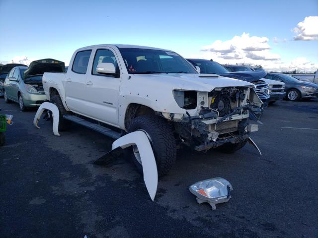 TOYOTA TACOMA DOU 2013 3tmlu4en1dm122799