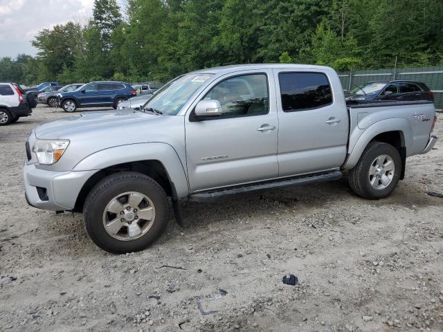 TOYOTA TACOMA DOU 2013 3tmlu4en1dm122852