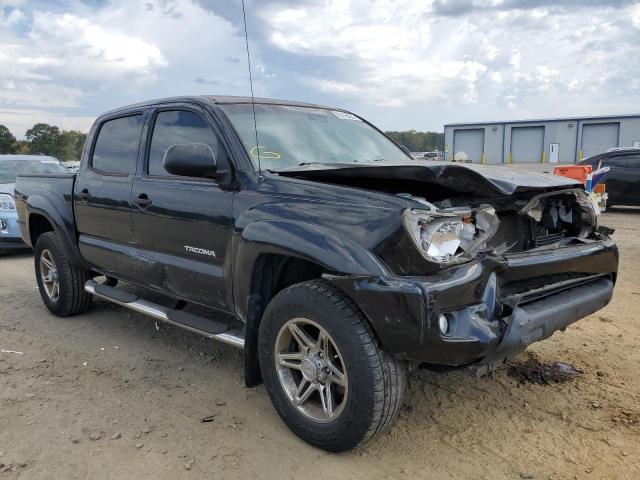 TOYOTA TACOMA 2014 3tmlu4en1em146229