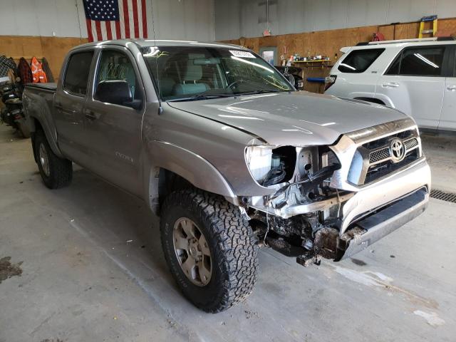 TOYOTA TACOMA DOU 2015 3tmlu4en1fm168023