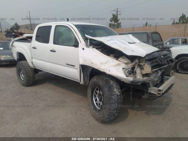 TOYOTA TACOMA 2015 3tmlu4en1fm168328