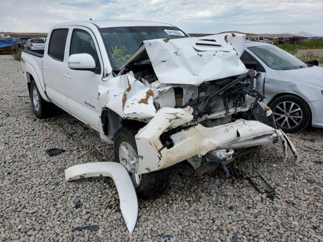 TOYOTA TACOMA DOU 2015 3tmlu4en1fm171343