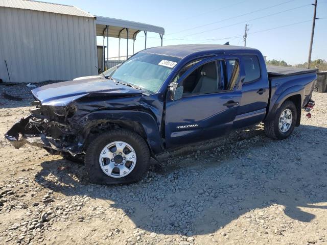 TOYOTA TACOMA 2015 3tmlu4en1fm175800