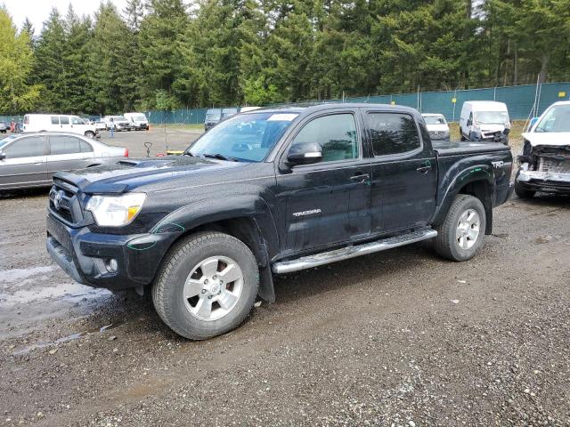 TOYOTA TACOMA 2015 3tmlu4en1fm184836