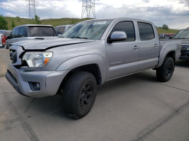 TOYOTA TACOMA DOU 2015 3tmlu4en1fm192824