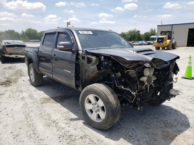 TOYOTA TACOMA 2015 3tmlu4en1fm201702