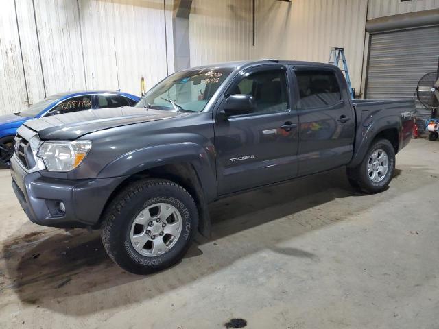 TOYOTA TACOMA DOU 2015 3tmlu4en1fm202218