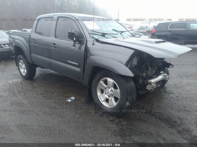 TOYOTA TACOMA 2015 3tmlu4en1fm202767