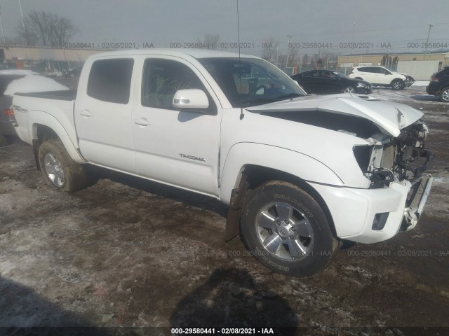 TOYOTA TACOMA 2015 3tmlu4en1fm206270