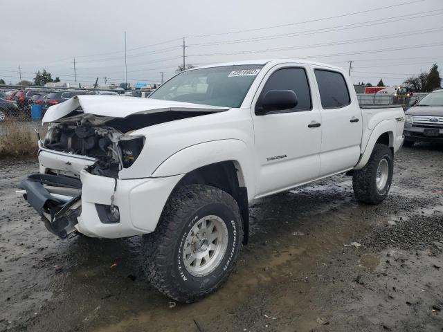 TOYOTA TACOMA DOU 2012 3tmlu4en2cm086197