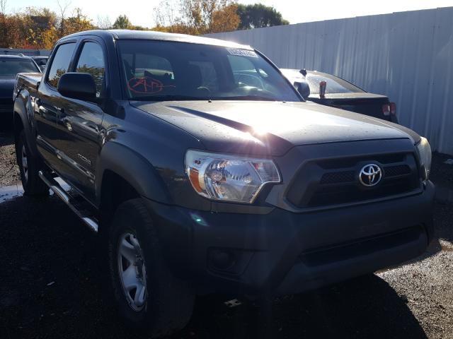 TOYOTA TACOMA DOU 2012 3tmlu4en2cm086300