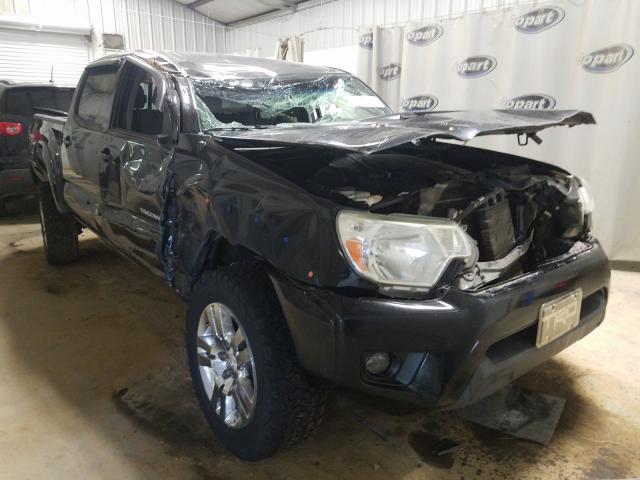 TOYOTA TACOMA DOU 2012 3tmlu4en2cm088077