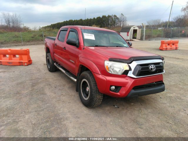 TOYOTA TACOMA 2012 3tmlu4en2cm089617