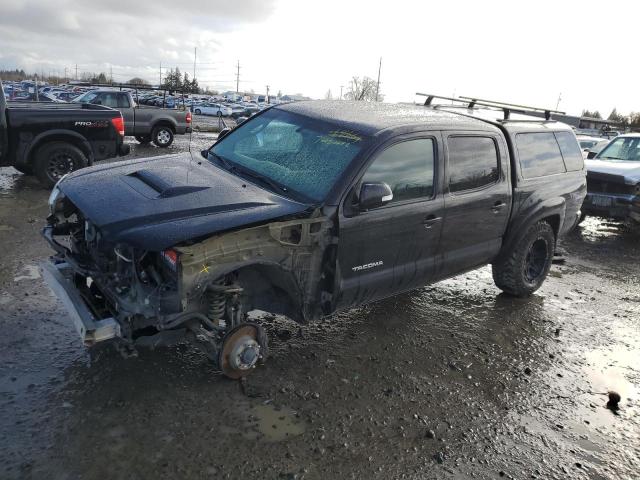 TOYOTA TACOMA DOU 2012 3tmlu4en2cm095532