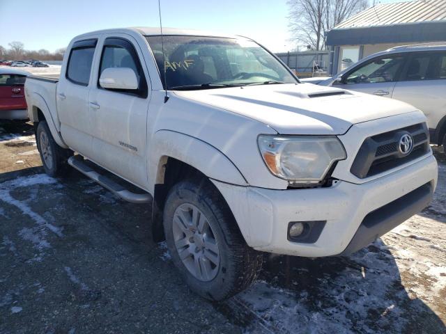 TOYOTA TACOMA DOU 2012 3tmlu4en2cm095644