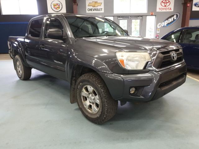 TOYOTA TACOMA DOU 2012 3tmlu4en2cm099208