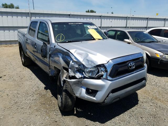 TOYOTA TACOMA DOU 2013 3tmlu4en2dm120611