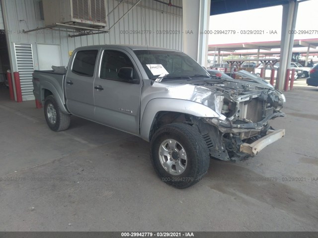 TOYOTA TACOMA 2013 3tmlu4en2dm123279