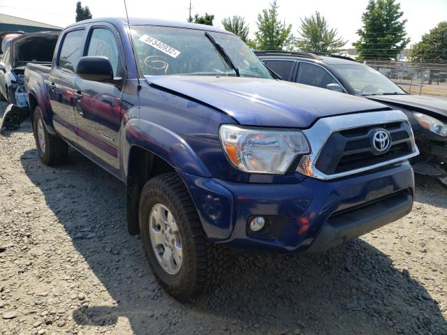 TOYOTA TACOMA 2015 3tmlu4en2fm171786