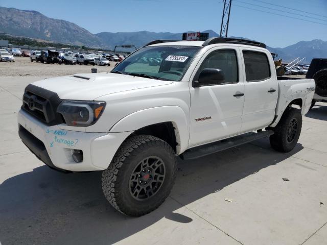 TOYOTA TACOMA DOU 2015 3tmlu4en2fm174784