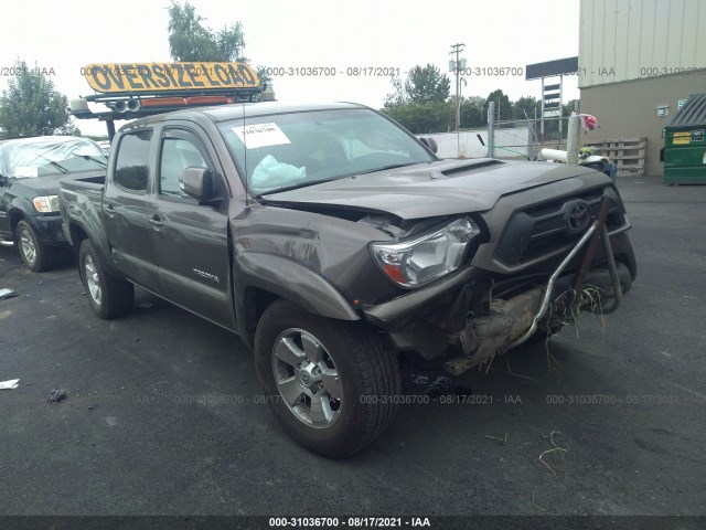 TOYOTA TACOMA 2015 3tmlu4en2fm182027