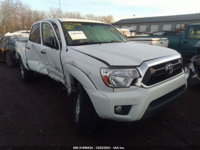 TOYOTA TACOMA 2015 3tmlu4en2fm184800