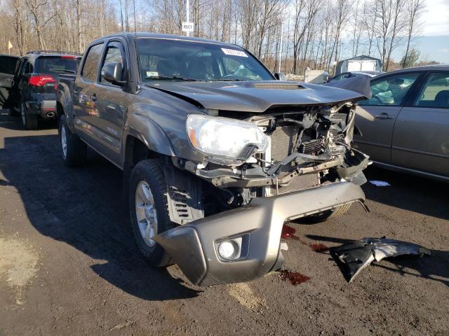 TOYOTA TACOMA DOU 2015 3tmlu4en2fm198261