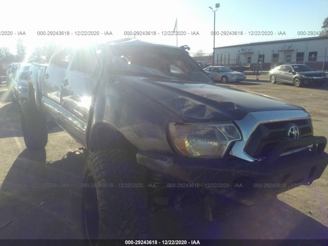 TOYOTA TACOMA 2015 3tmlu4en2fm206259