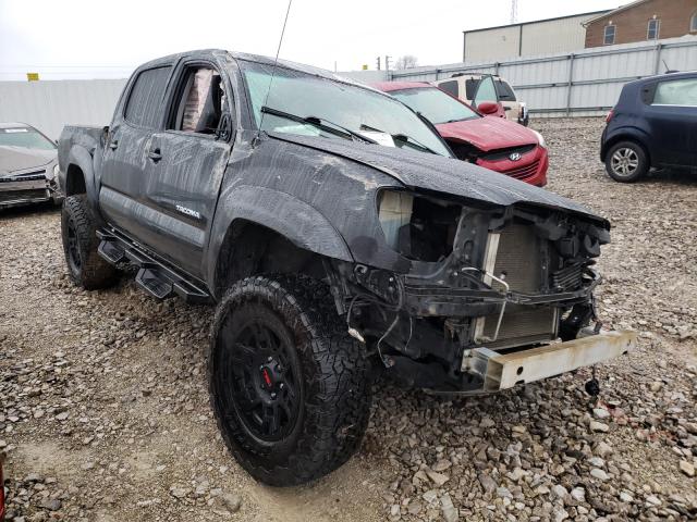 TOYOTA TACOMA 2010 3tmlu4en3am050502