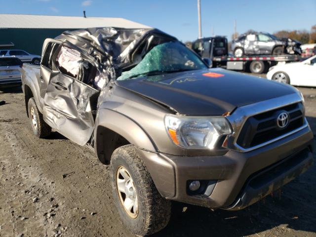 TOYOTA TACOMA DOU 2012 3tmlu4en3cm082305