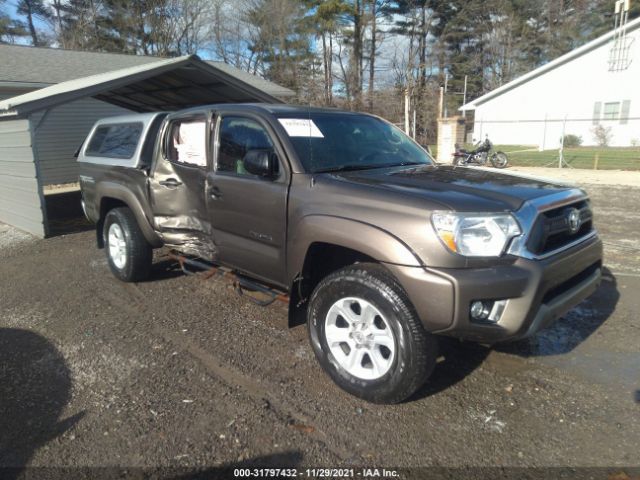 TOYOTA TACOMA 2012 3tmlu4en3cm086225