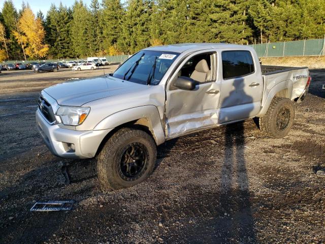 TOYOTA TACOMA 2012 3tmlu4en3cm086452