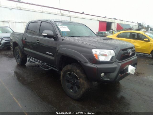 TOYOTA TACOMA 2012 3tmlu4en3cm088931