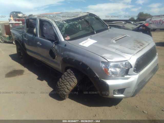 TOYOTA TACOMA 2012 3tmlu4en3cm093966