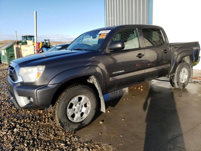 TOYOTA TACOMA 2012 3tmlu4en3cm098424