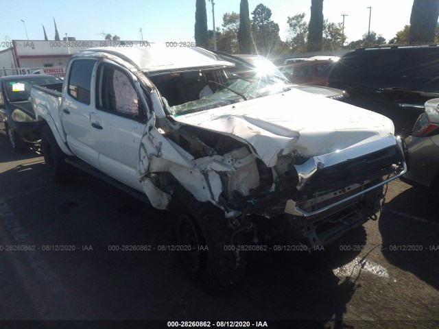 TOYOTA TACOMA 2013 3tmlu4en3dm109665