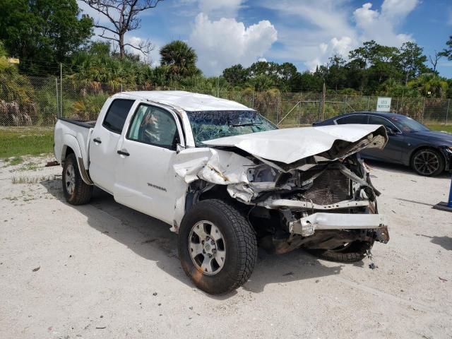 TOYOTA TACOMA DOU 2013 3tmlu4en3dm117412