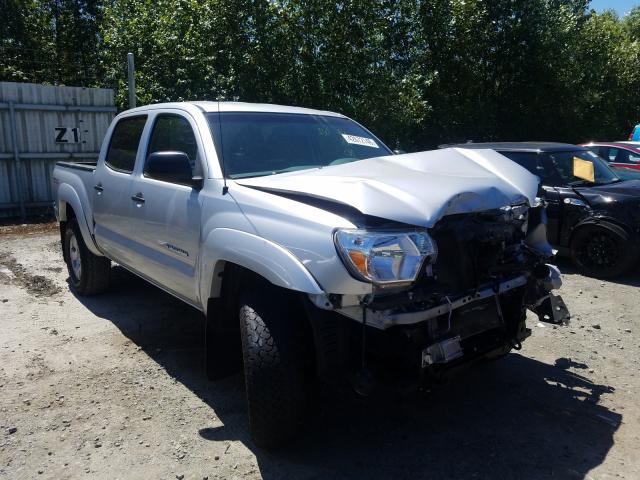 TOYOTA TACOMA DOU 2013 3tmlu4en3dm123775