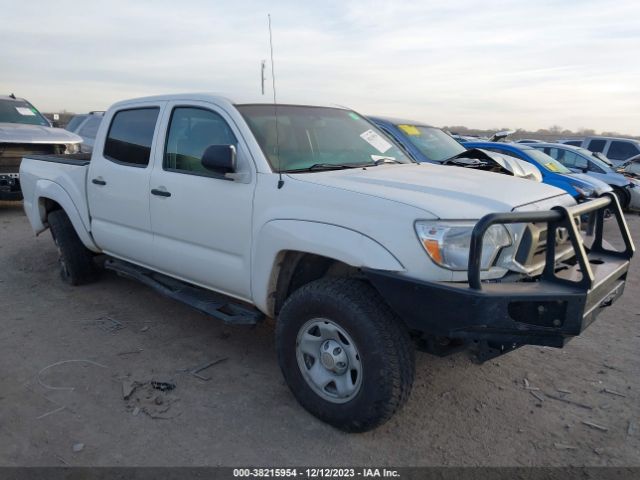 CHEVROLET TAHOE 2003 3tmlu4en3dm128684