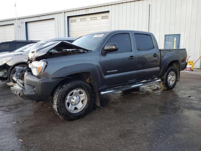 TOYOTA TACOMA 2013 3tmlu4en3dm129673