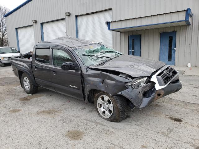 TOYOTA TACOMA DOU 2013 3tmlu4en3dm130435