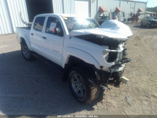 TOYOTA TACOMA 2013 3tmlu4en3dm132282