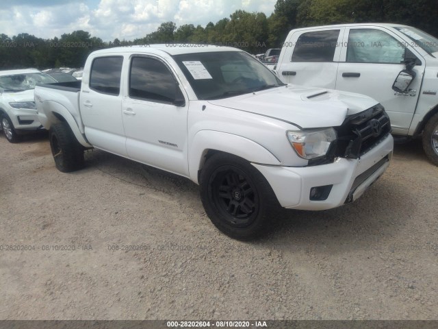 TOYOTA TACOMA 2013 3tmlu4en3dm132718