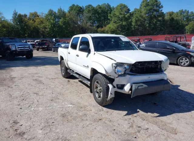 TOYOTA TACOMA 2014 3tmlu4en3em134146