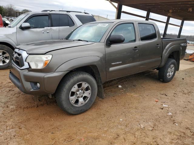 TOYOTA TACOMA 2014 3tmlu4en3em163498