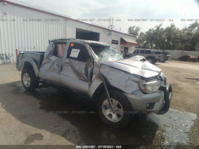 TOYOTA TACOMA 2015 3tmlu4en3fm168704