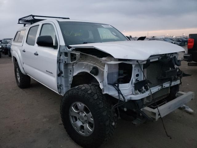 TOYOTA TACOMA DOU 2015 3tmlu4en3fm169657