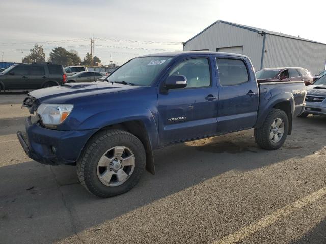 TOYOTA TACOMA 2015 3tmlu4en3fm173854