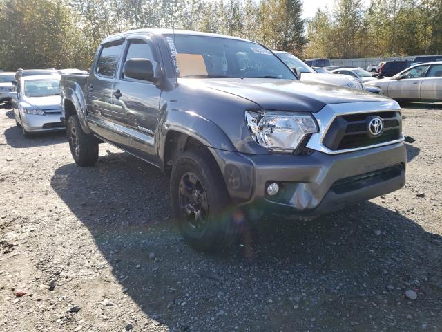 TOYOTA TACOMA DOU 2015 3tmlu4en3fm176673