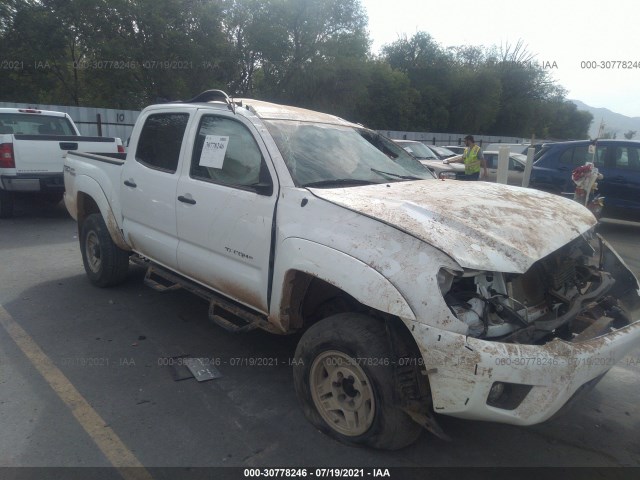 TOYOTA TACOMA 2015 3tmlu4en3fm178696